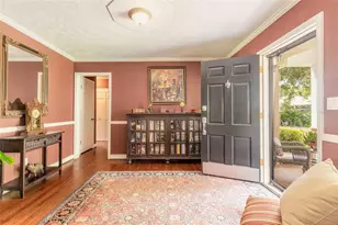 1600 S Pennsylvania Ave, Winter Park, FL 32789 - Photo 11
