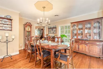 1600 S Pennsylvania Avenue, Winter Park, FL 32789 - Photo 19