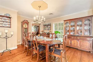 1600 S Pennsylvania Ave, Winter Park, FL 32789 - Photo 19