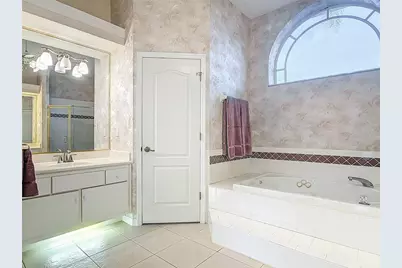 6452 Renaissance Drive, Port Orange, FL 32128 - Photo 23