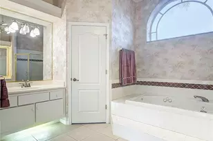 6452 Renaissance Dr, Port Orange, FL 32128 - Photo 23