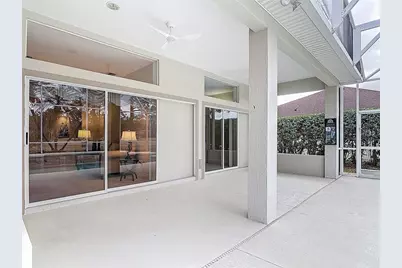 6452 Renaissance Drive, Port Orange, FL 32128 - Photo 29
