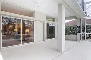 6452 Renaissance Dr, Port Orange, FL 32128 - Photo 29