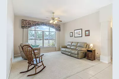 6452 Renaissance Drive, Port Orange, FL 32128 - Photo 15