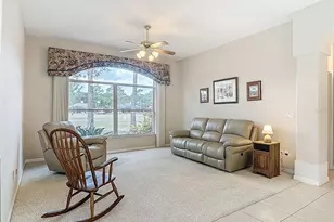 6452 Renaissance Dr, Port Orange, FL 32128 - Photo 15
