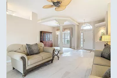 6452 Renaissance Drive, Port Orange, FL 32128 - Photo 7