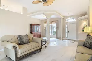 6452 Renaissance Dr, Port Orange, FL 32128 - Photo 7