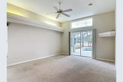 6452 Renaissance Drive, Port Orange, FL 32128 - Photo 21