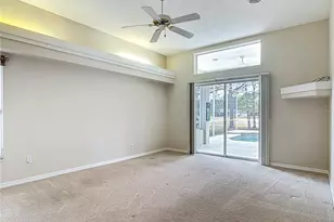 6452 Renaissance Dr, Port Orange, FL 32128 - Photo 21