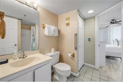 421 S Atlantic Avenue #509, New Smyrna Beach, FL 32169 - Photo 29