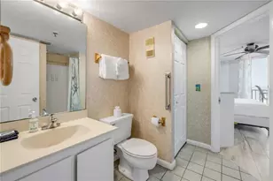421 S Atlantic Ave, New Smyrna Beach, FL 32169 - Photo 29