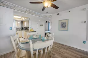 421 S Atlantic Ave, New Smyrna Beach, FL 32169 - Photo 19