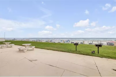 421 S Atlantic Avenue #509, New Smyrna Beach, FL 32169 - Photo 39