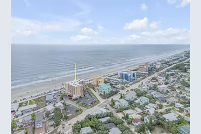 421 S Atlantic Avenue #509, New Smyrna Beach, FL 32169 - Photo 45