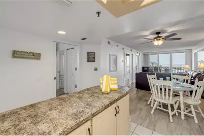 421 S Atlantic Avenue #509, New Smyrna Beach, FL 32169 - Photo 15