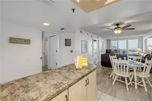 421 S Atlantic Ave, New Smyrna Beach, FL 32169 - Photo 15