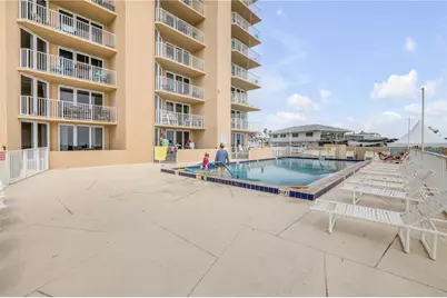 421 S Atlantic Avenue #509, New Smyrna Beach, FL 32169 - Photo 37