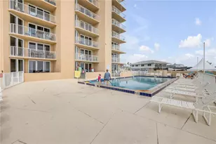 421 S Atlantic Ave, New Smyrna Beach, FL 32169 - Photo 37