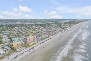 421 S Atlantic Ave, New Smyrna Beach, FL 32169 - Photo 43