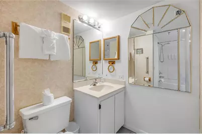 421 S Atlantic Avenue #509, New Smyrna Beach, FL 32169 - Photo 31