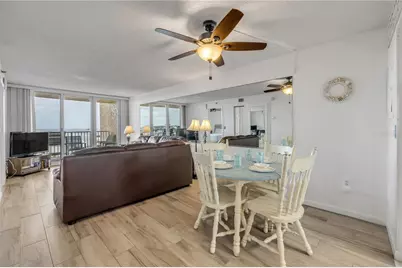 421 S Atlantic Avenue #509, New Smyrna Beach, FL 32169 - Photo 17