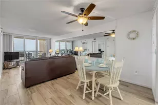 421 S Atlantic Ave, New Smyrna Beach, FL 32169 - Photo 17