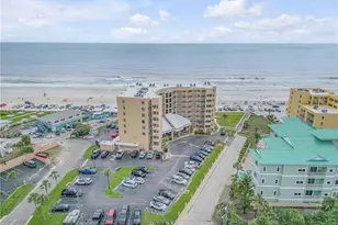 421 S Atlantic Ave, New Smyrna Beach, FL 32169 - Photo 3