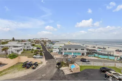 421 S Atlantic Avenue #509, New Smyrna Beach, FL 32169 - Photo 35