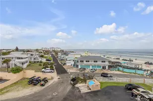 421 S Atlantic Ave, New Smyrna Beach, FL 32169 - Photo 35