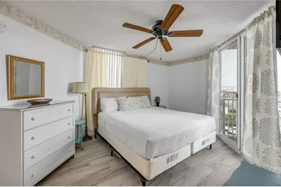 421 S Atlantic Avenue #509, New Smyrna Beach, FL 32169 - Photo 25