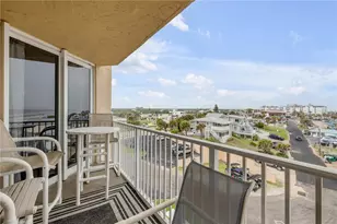 421 S Atlantic Ave, New Smyrna Beach, FL 32169 - Photo 33