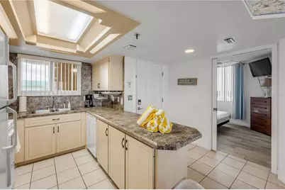 421 S Atlantic Avenue #509, New Smyrna Beach, FL 32169 - Photo 13