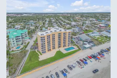 421 S Atlantic Avenue #509, New Smyrna Beach, FL 32169 - Photo 7