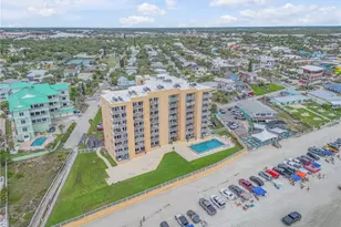 421 S Atlantic Ave, New Smyrna Beach, FL 32169 - Photo 7