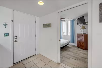 421 S Atlantic Avenue #509, New Smyrna Beach, FL 32169 - Photo 11