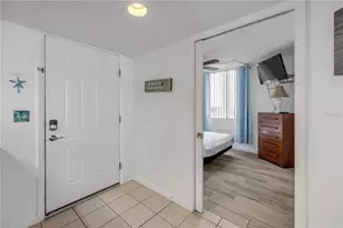 421 S Atlantic Ave, New Smyrna Beach, FL 32169 - Photo 11