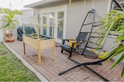 163 Breezeway Court, New Smyrna Beach, FL 32169 - Photo 21