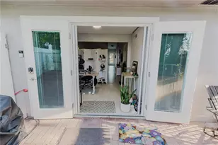 163 Breezeway Ct, New Smyrna Beach, FL 32169 - Photo 5