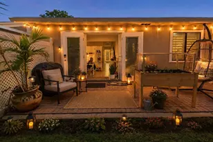 163 Breezeway Ct, New Smyrna Beach, FL 32169 - Photo 7