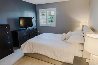 163 Breezeway Court, New Smyrna Beach, FL 32169 - Photo 15