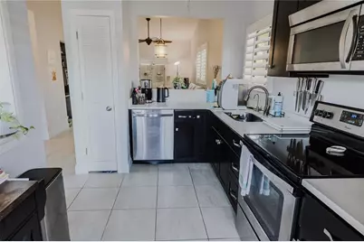 163 Breezeway Court, New Smyrna Beach, FL 32169 - Photo 21