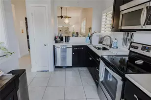 163 Breezeway Ct, New Smyrna Beach, FL 32169 - Photo 21