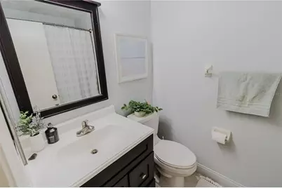 163 Breezeway Court, New Smyrna Beach, FL 32169 - Photo 17