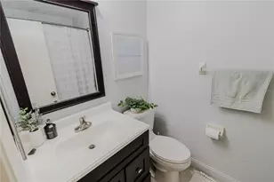 163 Breezeway Ct, New Smyrna Beach, FL 32169 - Photo 17