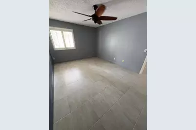 163 Breezeway Court, New Smyrna Beach, FL 32169 - Photo 11