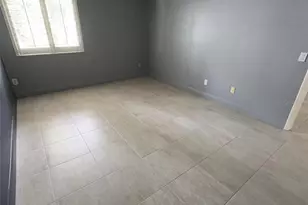 163 Breezeway Ct, New Smyrna Beach, FL 32169 - Photo 11