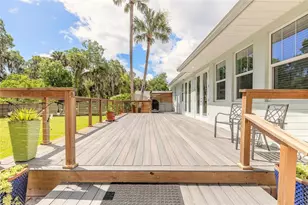 1107 S Orange St, New Smyrna Beach, FL 32168 - Photo 35