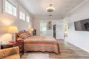 1107 S Orange St, New Smyrna Beach, FL 32168 - Photo 27