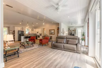 1107 S Orange Street, New Smyrna Beach, FL 32168 - Photo 19