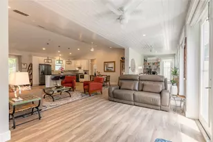 1107 S Orange St, New Smyrna Beach, FL 32168 - Photo 19